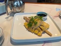 -壹只菜·崇明本地特色菜(崇明南门店)