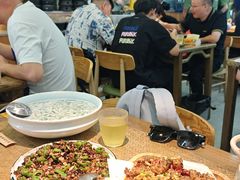 -昆明冠生园·蛋糕·面包(南强街店)