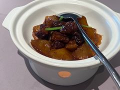 -名岛家宴(龙塔店)