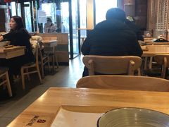 -头壹号  羊汤·饸饹面·大油条(西二旗店)