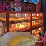 最便宜只要2r，这家面包店真的很绝！