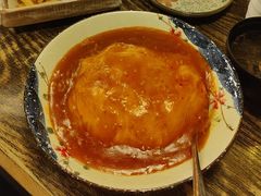 -平成屋· Late Night 食堂(漕宝路店)