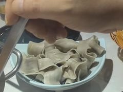-二刀潮牛·鲜牛肉火锅(爱融荟城店)