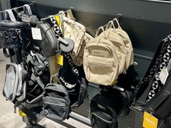 -PUMA品牌自营折扣店(百联奥特莱斯店)