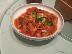 -老友王·南宁特色菜(金汇如意坊店)