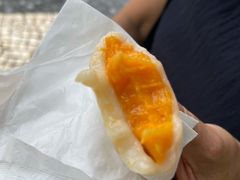 -澳门长洲糯米糍(柯打苏沙街店)