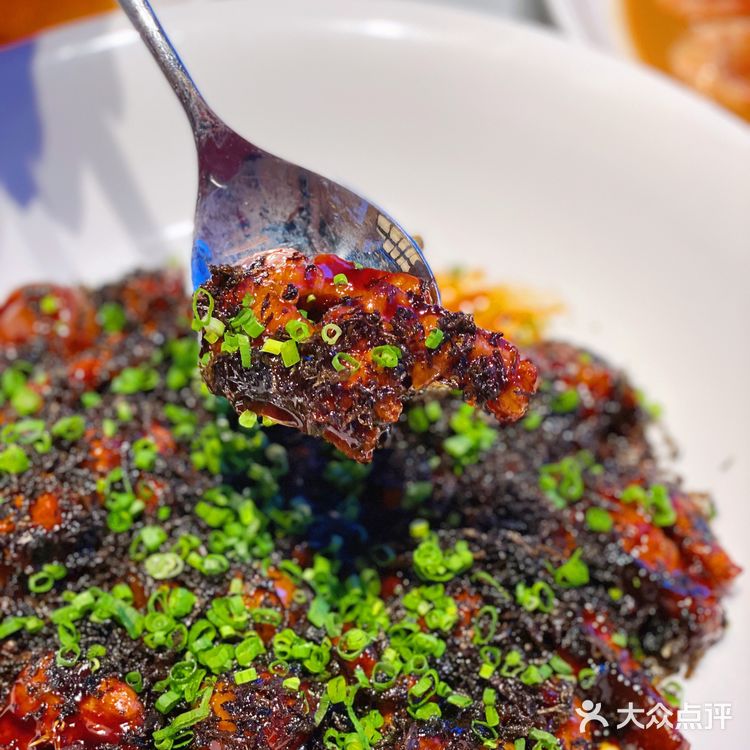 不一样的桂满陇，这家特别适合宴请宾客