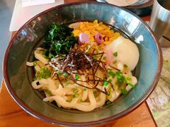 -烧鸟横丁(联发文创口岸店)