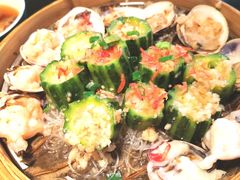 -粤·向群饭店(二沙岛店)