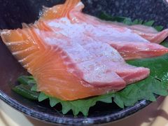 -寿司郎(北京路粤潮楼店)