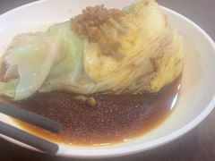 -食味稻汕头小吃(方庄店)
