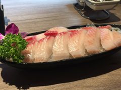 -老鼎旺安格斯牛肉火锅(衡艺广场店)