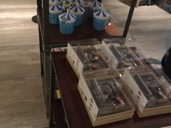 -星巴克臻选(周浦万达店)