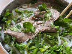 -攀枝花·任德琼·盐边羊肉米线