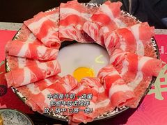 -辣斗辣·老火锅(红谷滩万达店)