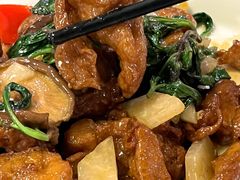 -佛有缘·32年老字号(广州首店)