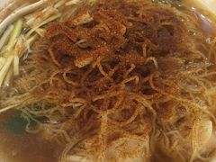 -刘森记面家(桂林街店)