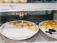 -宜家·瑞典风味餐厅(武汉荟聚中心店)