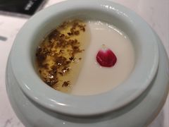 -京御煌三汁焖锅(益田假日里店)