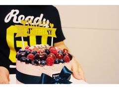 -EnergyCake蛋糕理想国