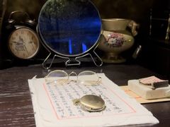 -武汉知音号