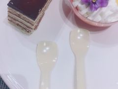 -新食谱全日制餐厅·苏州苏州湾艾美酒店