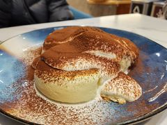 -BONBON BAKERY