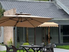 -江淮名灶生态农庄