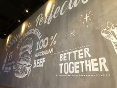 -bluefrog蓝蛙(皇庭广场店)