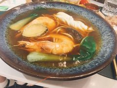 -开间茶馆·围炉煮茶
