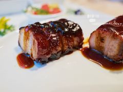 -炳胜品味(海印总店)