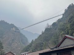 -太湖源风景区