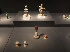 -台北故宫博物院