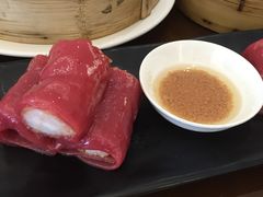 -豫璟轩中餐厅(南昌万怡店)