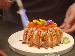 -赤谷和牛烧肉居酒屋(石景山店)