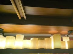 -紫莲花足道(柯桥古镇店)