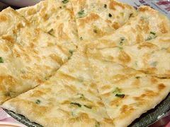 -小慧莜面村(青东店)