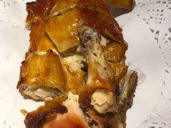 -牛品福潮汕牛肉火锅(旺庄店)