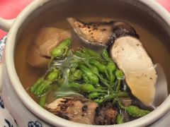 -大董(环贸iapm店)