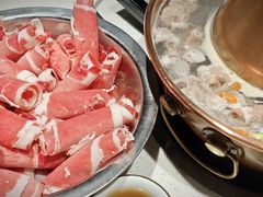 -瑞强涮锅(徐家楼店)