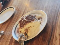 -PIZZA BIANCA(民园店)