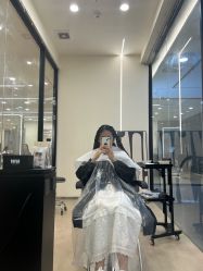 -WM Hair Salon