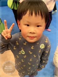 -meland亲子乐园•派对•研学(苏州悠方购物中心店)