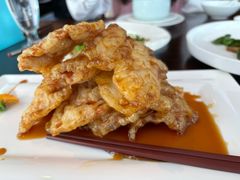 -小南洋海景餐厅(深圳湾店)