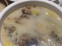 -福来居烤鸭店(天坛二店)