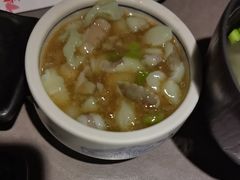 -沼津港精致料理·寿喜烧·烧鸟(龙湖南桥天街日料榜单店)