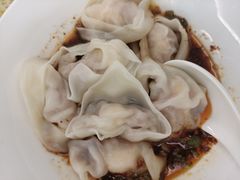 -鼎泰丰(国贸商城店)