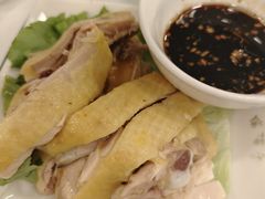 -瑞福园联谊餐室(茂名南路店)