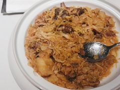 -巴盟人家·内蒙地方菜(华丽家族店)