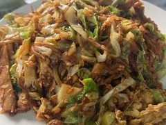 -小红门海鲜